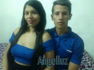 Angelluz
