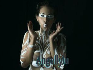 Angellylu