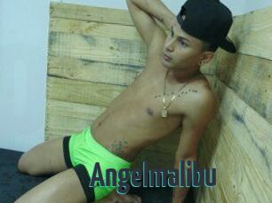 Angelmalibu