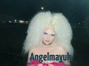 Angelmayuk