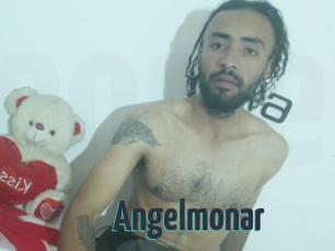 Angelmonar