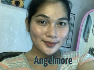 angelmore Porn Fellow