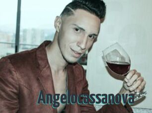 Angelocassanova