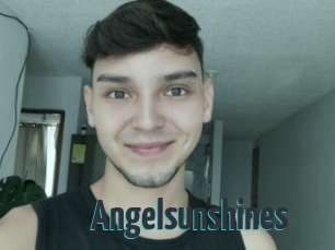 Angelsunshines