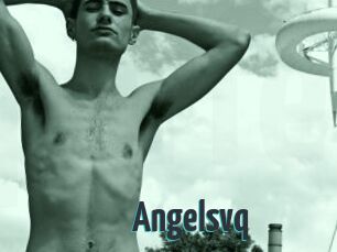 Angelsvq