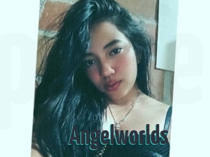 Angelworlds