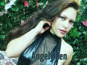 Angely_ken