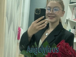 Angelykros