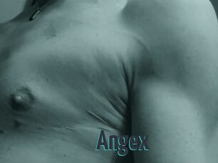 Angex