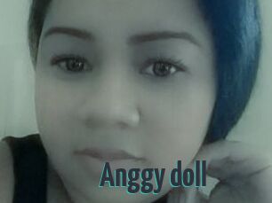 Anggy_doll
