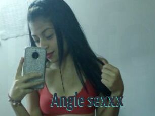 Angie_sexxx