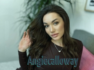 Angiecalloway