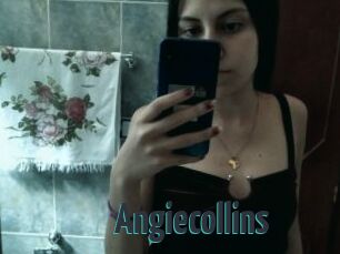 Angiecollins
