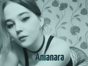Anianara