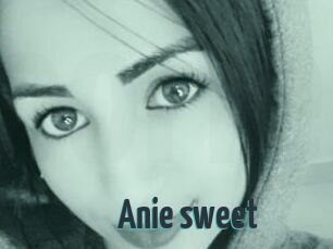 Anie_sweet