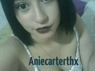 Aniecarterthx