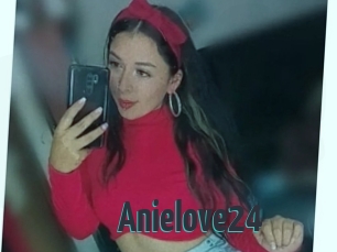 Anielove24