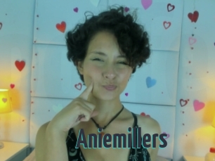 Aniemillers