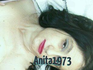 Anita1973