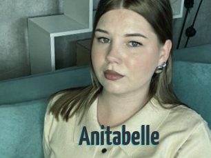 Anitabelle