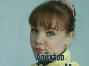 Anjixtoo