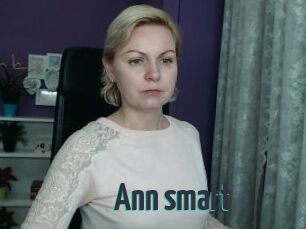 Ann_smart