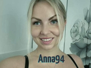 Anna94