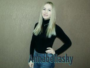 Annabellasky
