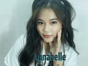 Annabelle