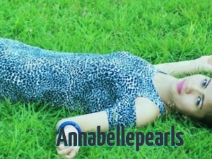 Annabellepearls