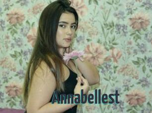Annabellest