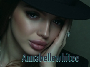 Annabellewhitee