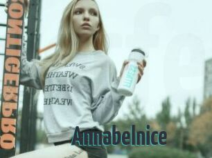Annabelnice