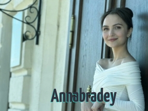 Annabradey