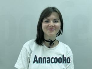 Annacooko