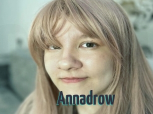 Annadrow