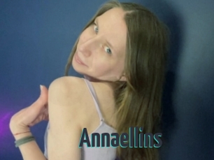 Annaellins