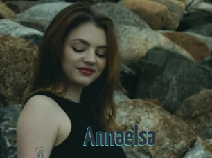Annaelsa