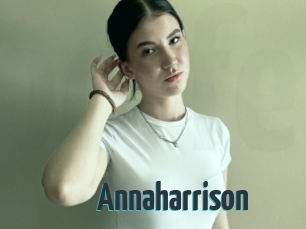 Annaharrison