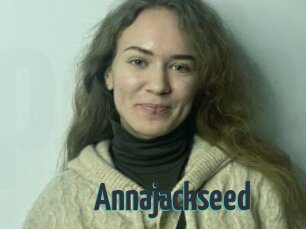Annajackseed