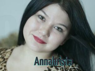 Annakrista