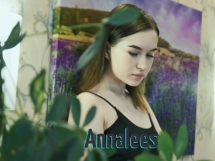 Annalees