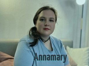 Annamary