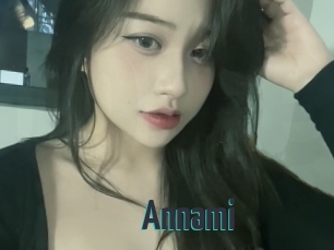 Annami