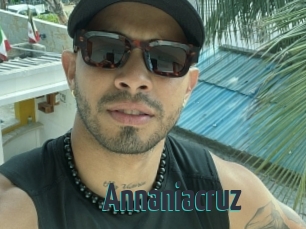 Annaniacruz