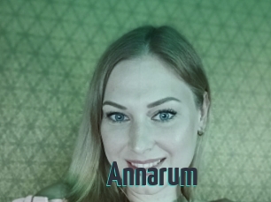 Annarum