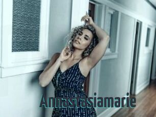Annastasiamarie