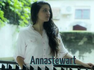 Annastewart