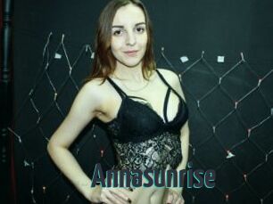 Annasunrise