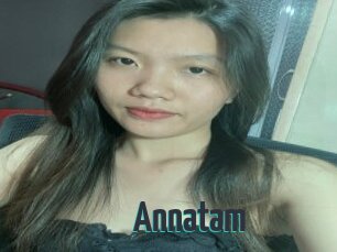Annatam